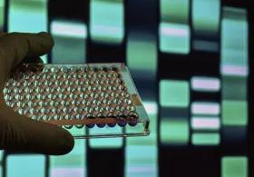 Biological samples