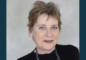 Annabel Harper