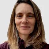 Bryony Anne Tolhurst